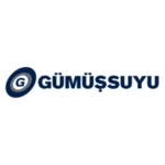 Logo of Gümüşsuyu E-Ticaret android Application 